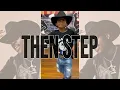 Mike Clark Jr. - Keep On Steppin (Remix) (feat. Big Boogie) [Official Lyric Audio]