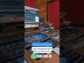 Download Lagu 8989-1616-30 Learn Music Production Mixing and Mastering #musicproduction