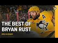 Bryan Rust s 2025 26 Season Highlights Pittsburgh Penguins