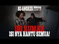 Lagu BANYAK KORBAN TUMBAL DI RUMAH INI #Jurnalrisa