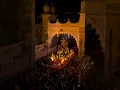 Download Lagu Shivji ki savari 🔱❤️