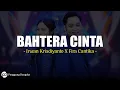 Bahtera Cinta - Irwan Krisdiyanto X Fira Cantika (Lirik)