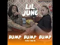 Bump Bump Bump