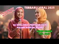 Download Lagu DJ SHOLAWAT TERBARU 2025 PALING MERDU BANYAK DICARI‼ SUPER ENAK DI DENGAR