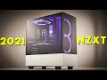 NZXT Streaming PC HONEST and FULL Review