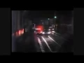 Download Lagu The Driver TV Spot (1978) (windowboxed) (low quality)