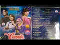 Download Lagu Om Canada - Sampe Tuwo