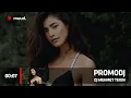 Download Lagu PROMODJ - DJ MEHMET TEKIN