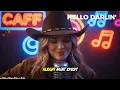 Hello Darlin' – Conway Twitty | Timeless Heart Country Song | Clara Whitmore