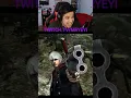 Download Lagu When A Classic Meme Shows Up in DMC 4