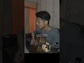 Download Lagu keysia - tak pantas terluka (cover sani) #cover #music #takpantasterluka #shortmusic #shorts