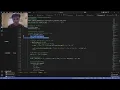 Numerical Method Python