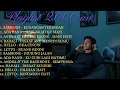 Download Lagu LAGU POPULER TAHUN 2000 an