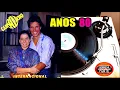 Download Lagu 🔴 MÚSICAS ANOS 80 - LP CAMBALACHO (1986) INTERNACIONAL