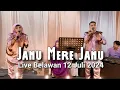 Download Lagu Janu || 2P || Alunan musiknya sangat Syahdu