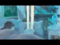 ICHI - Cyber Shaman