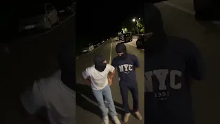 حرف الواو ورده  دندنها
