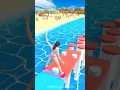 Download Lagu Reverse Race Level 12 😱 | Gaming Video | #shorts #viral