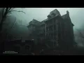 Download Lagu If You Go In, Will You Come Out? | Haunted House | HORROR AMBIENCE | 5 Hours | 4K