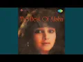Download Lagu Jee Le Le Jee Le Le