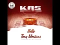 Fimile (feat. 2face & D'banj) (Remix)