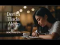 Lagu 🎤 DERITA TIADA AKHIR – Dewi Puspita | Cover by Safira Dangdut Official