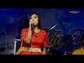 Tulang Rusuk - Della Arlita - OM ARIZONA