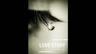 Download LOVE STORY - A COVER BY EMILY MP3