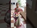 Download Lagu akshara video. pattu chere kattukunna