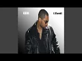 Download Lagu On M'a Dit (feat. Jairoxx \u0026 Yajaira)