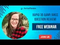 Rapid 30 Question Review