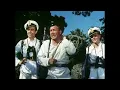 Download Lagu Blaue Jungs - Spielfilm  - Karlheinz Böhm/Claus Biederstaedt - 1957 - FHD