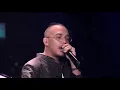 Download Lagu INTERLUDE #ajl33 (HQ STEREO AUDIO) - Nico, Juzzthin,Balan,Lil J,Zizi,Aman Ra,Joe F'zow,Sonaone,Alif