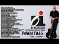 Lagu Kumpulan Lagu iwan fals full album version rock metal