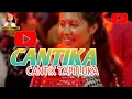 Download Lagu LAGU PARTY TERBARU 2025🌴CANTIKA ( CANTIK TAPI LUKA ) EMANREMIXER_BY_IRENREMIXEROFFISIAL