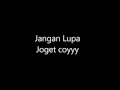 Download Lagu NDX AKA - KELANGAN #Lirik