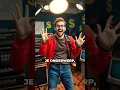 Download Lagu Dit verdien je écht per 1.000 YouTube-views (het is minder dan je denkt!)