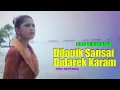 Download Lagu DILAUIK SANSAI DIDAREK KARAM // RATU SIKUMBANG