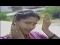 Download Lagu குயிலுக்கு ஒரு நிறம் இருக்கு | Kuyilukoru Niram Irrukku | Malaysia Vasudevan Hit Song