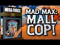Download Lagu Atari 2600 MEGA FORCE van 20th Century Fox | Je kunt niet zomaar rennen en schieten!