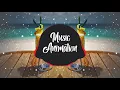 Download Lagu Jonas Blue - Drink To You (ft. Zak Abel)