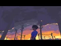 Sylo Nozra - Ginny |slowed|
