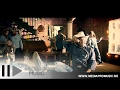 Download Lagu Alexandra Stan - Get back (ASAP) HD