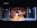 RCTI Surya 21 51
