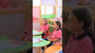 جدول الضرب ٣ فى ٣ 