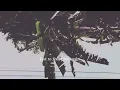 Far Away - José González