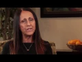 Meet Family Member Cathy Fieldstone Memory Care