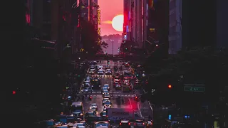 koki travelling mike stevas deeper roots music remix 