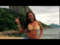 Bonde das Maravilhas - Aquecimento das Maravilhas (CLIPE OFICIAL)