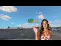 Returning Your Turo Car at Honolulu Airport HNL